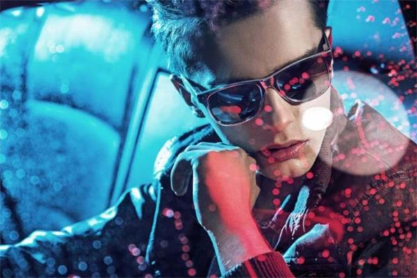 痞帥風(fēng)格如何穿搭 痞帥風(fēng)格穿搭圖片 痞帥風(fēng)格如何穿搭 痞帥風(fēng)格穿搭圖片