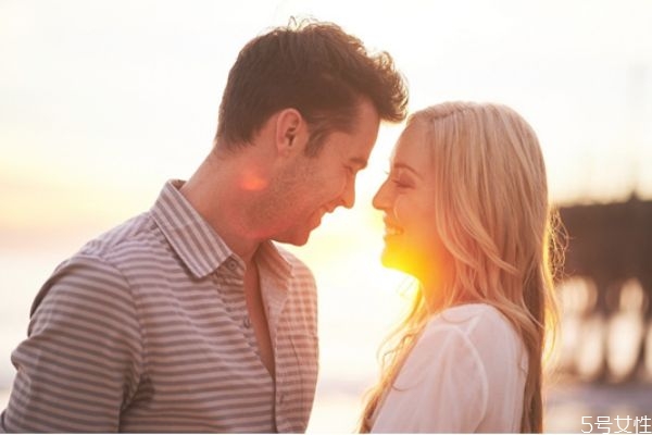 怎么讓老公主動(dòng)交錢(qián) 讓老公主動(dòng)交錢(qián)的妙招 怎么讓老公主動(dòng)交錢(qián) 讓老公主動(dòng)交錢(qián)的妙招