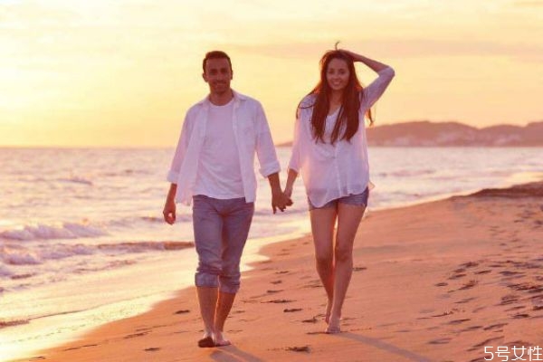 老婆怎樣做老公更愛(ài)你 讓老公更愛(ài)自己的方法