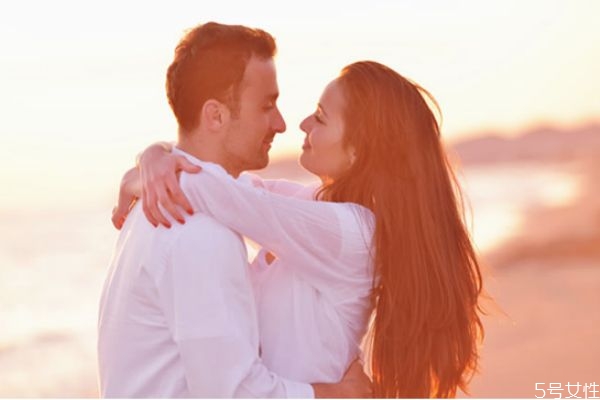 老公對(duì)我發(fā)脾氣怎么辦 防止和老公經(jīng)常吵架的招數(shù) 老公對(duì)我發(fā)脾氣怎么辦 防止和老公經(jīng)常吵架的招數(shù)