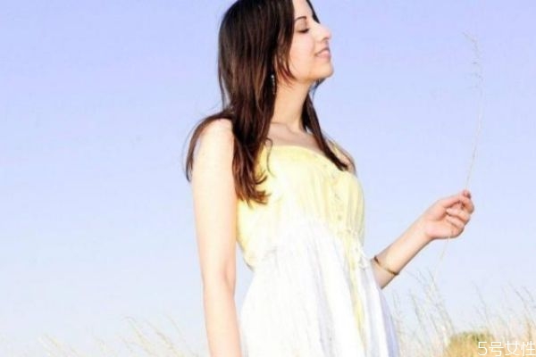 老婆懷孕老公什么心情 老婆懷孕心情不好怎么辦 老婆懷孕老公什么心情 老婆懷孕心情不好怎么辦