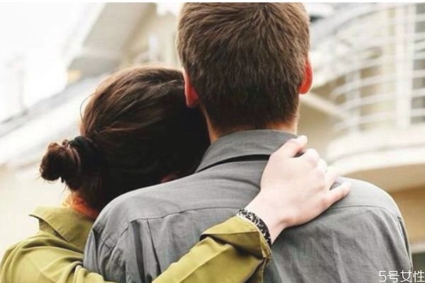 如何讓女人更愛你 讓女人更愛你的最好方式 如何讓女人更愛你 讓女人更愛你的最好方式