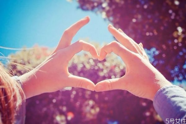 老婆怎樣做老公更愛(ài)你 讓老公更愛(ài)自己的方法