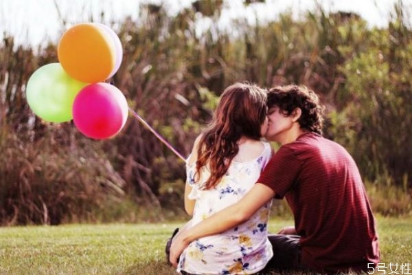 老公對(duì)我發(fā)脾氣怎么辦 防止和老公經(jīng)常吵架的招數(shù) 老公對(duì)我發(fā)脾氣怎么辦 防止和老公經(jīng)常吵架的招數(shù)