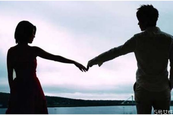 怎么讓老公主動(dòng)交錢(qián) 讓老公主動(dòng)交錢(qián)的妙招 怎么讓老公主動(dòng)交錢(qián) 讓老公主動(dòng)交錢(qián)的妙招