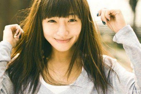 老婆怎樣做老公更愛(ài)你 讓老公更愛(ài)自己的方法