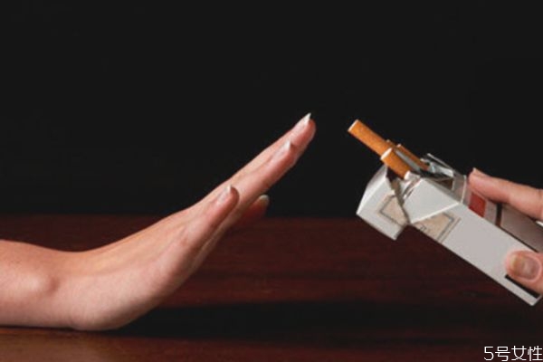 怎么讓老公戒煙 讓男人戒煙小妙招 怎么讓老公戒煙 讓男人戒煙小妙招