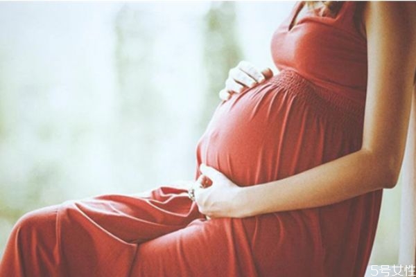 老婆懷孕老公什么心情 老婆懷孕心情不好怎么辦 老婆懷孕老公什么心情 老婆懷孕心情不好怎么辦