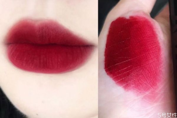 colorkey唇釉601很干怎么辦 colorkey唇釉李佳琦推薦色號 colorkey唇釉601很干怎么辦 colorkey唇釉李佳琦推薦色號