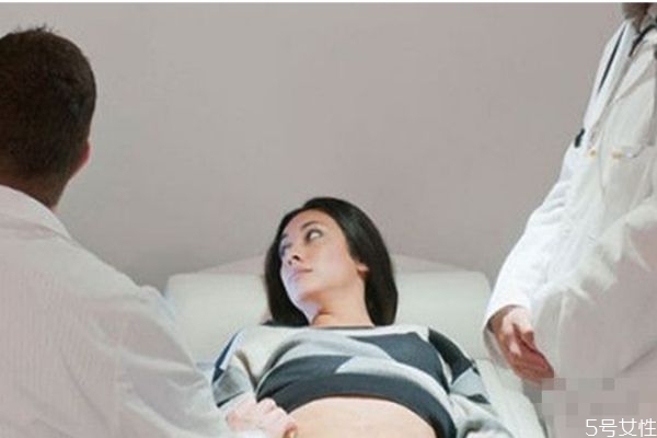 老婆懷孕老公什么心情 老婆懷孕心情不好怎么辦 老婆懷孕老公什么心情 老婆懷孕心情不好怎么辦