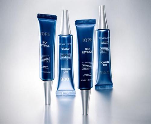 iope凝時抗皺撫紋精華乳白天能用嗎 iope凝時抗皺撫紋精華乳有效果嗎 iope凝時抗皺撫紋精華乳白天能用嗎 iope凝時抗皺撫紋精華乳有效果嗎