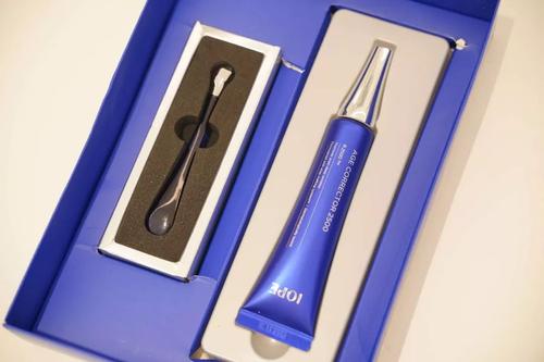 iope凝時抗皺撫紋精華乳白天能用嗎 iope凝時抗皺撫紋精華乳有效果嗎 iope凝時抗皺撫紋精華乳白天能用嗎 iope凝時抗皺撫紋精華乳有效果嗎