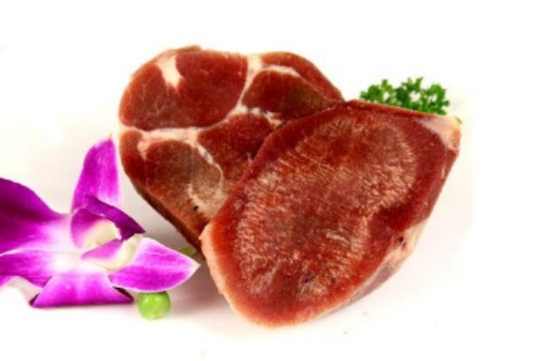 孕婦可以吃牛舌 什么人不能吃牛舌 孕婦可以吃牛舌 什么人不能吃牛舌