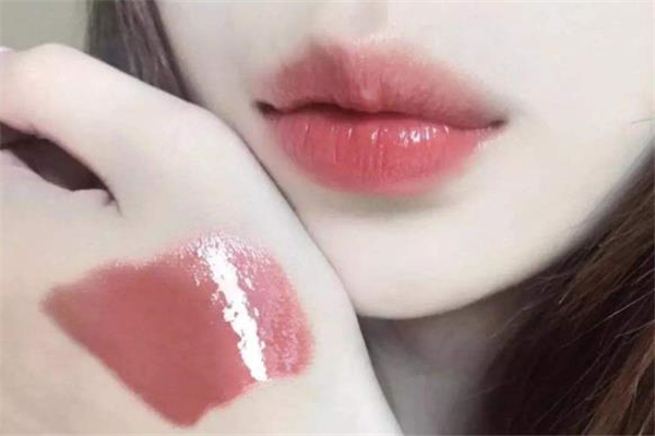 hedone唇釉多少錢 摩登時代唇釉哪個顏色最好看 hedone唇釉多少錢 摩登時代唇釉哪個顏色最好看