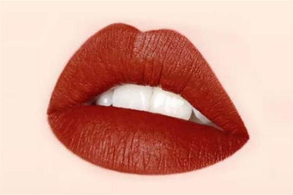 美寶蓮接吻棒試色 美寶蓮接吻棒哪個(gè)顏色好看 美寶蓮接吻棒試色 美寶蓮接吻棒哪個(gè)顏色好看