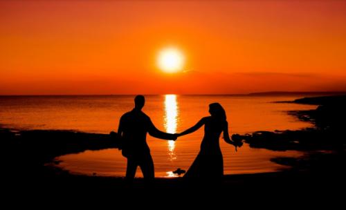 男人出軌后為何不離婚娶小三 不容易幸福的女人是怎樣的 男人出軌后為何不離婚娶小三 不容易幸福的女人是怎樣的