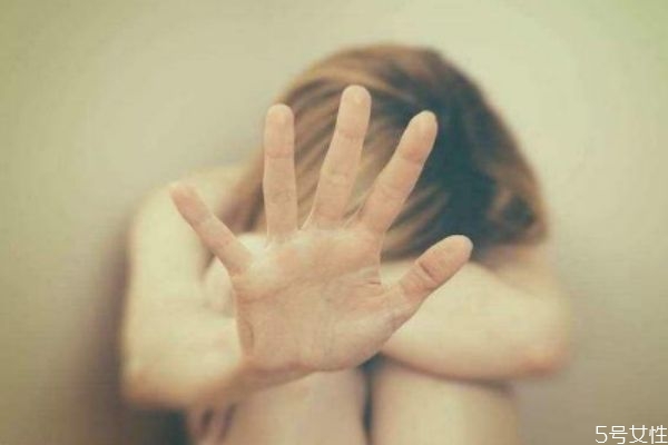 老婆生孩子但兒子不是自己的怎么辦 丈夫被綠了該怎么辦 老婆生孩子但兒子不是自己的怎么辦 丈夫被綠了該怎么辦