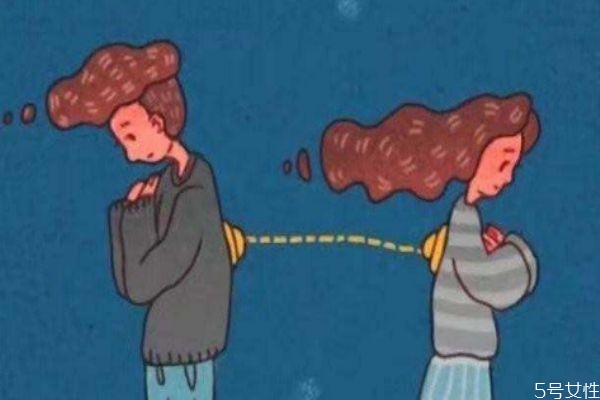 小三是婚姻破碎的元兇嗎 婚姻破碎究竟是為什么 小三是婚姻破碎的元兇嗎 婚姻破碎究竟是為什么