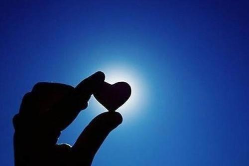 戀愛中為什么會患得患失 戀愛中女生不能犯哪些禁忌 戀愛中為什么會患得患失 戀愛中女生不能犯哪些禁忌