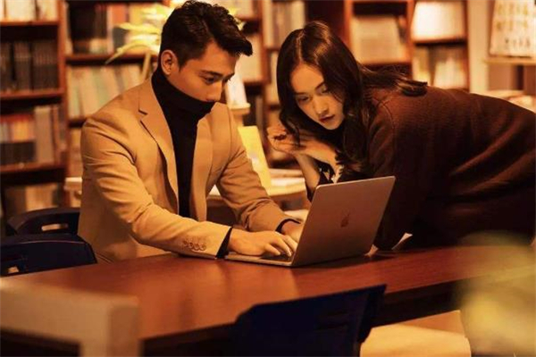 老公為什么總是一再地出軌 老公一再出軌該怎么辦 老公為什么總是一再地出軌 老公一再出軌該怎么辦