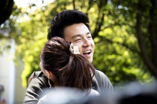 女生什么情況下不要主動(dòng) 女生主動(dòng)的表現(xiàn) 女生什么情況下不要主動(dòng) 女生主動(dòng)的表現(xiàn)