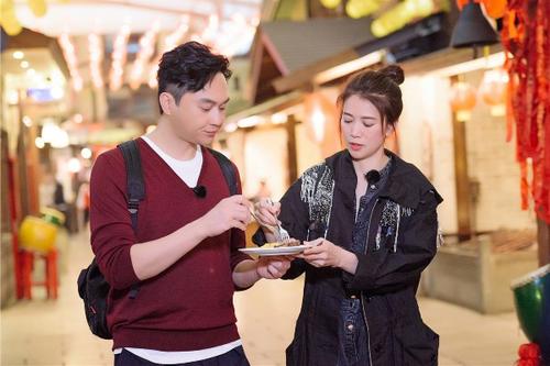 女生什么情況下不要主動(dòng) 女生主動(dòng)的表現(xiàn) 女生什么情況下不要主動(dòng) 女生主動(dòng)的表現(xiàn)