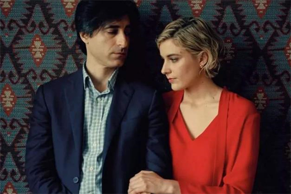 老公一再出軌真的能改嗎 老公一再出軌還能挽回嗎 老公一再出軌真的能改嗎 老公一再出軌還能挽回嗎