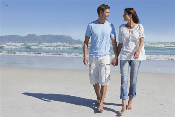 老公越來(lái)越冷淡怎么辦 老公為什么越來(lái)越冷淡 老公越來(lái)越冷淡怎么辦 老公為什么越來(lái)越冷淡