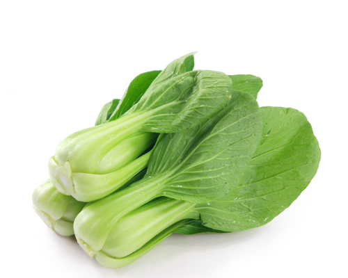 上海青是小白菜嗎 上海青的營養(yǎng)價值 上海青是小白菜嗎 上海青的營養(yǎng)價值