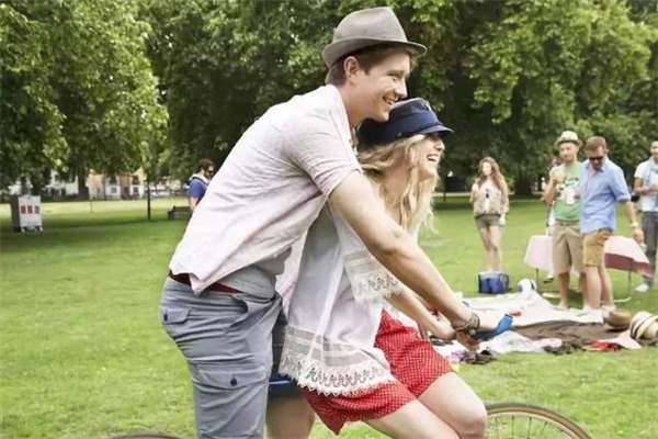 老婆對我沒感情了怎么辦 老婆對我沒感情了要不要離婚 老婆對我沒感情了怎么辦 老婆對我沒感情了要不要離婚