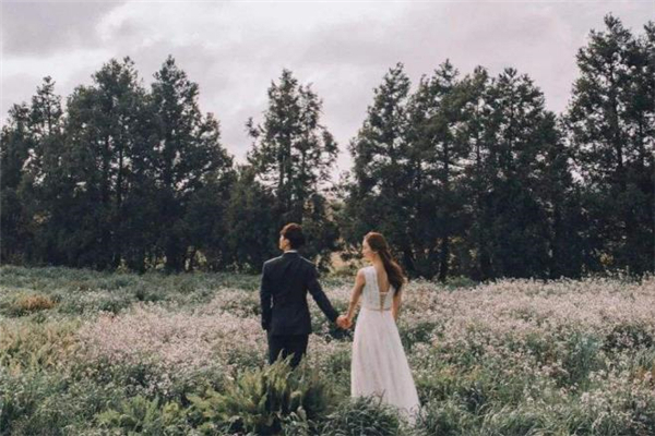 老婆對我沒感情了怎么辦 老婆對我沒感情了要不要離婚 老婆對我沒感情了怎么辦 老婆對我沒感情了要不要離婚