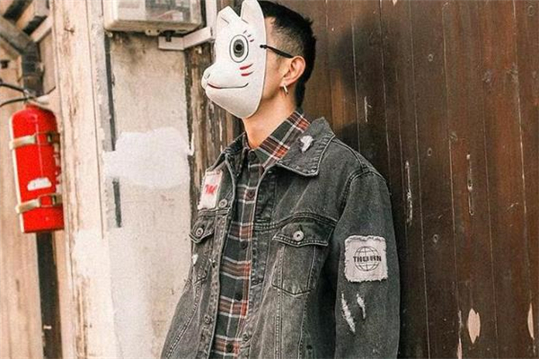 美式街頭風(fēng)怎么搭配 美式街頭風(fēng)穿搭指南 美式街頭風(fēng)怎么搭配 美式街頭風(fēng)穿搭指南