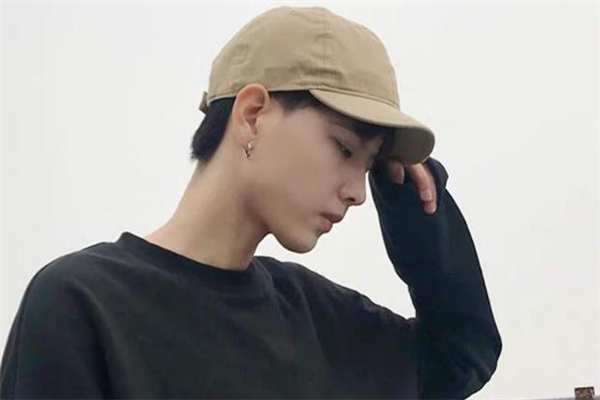 美式街頭風(fēng)怎么搭配 美式街頭風(fēng)穿搭指南 美式街頭風(fēng)怎么搭配 美式街頭風(fēng)穿搭指南