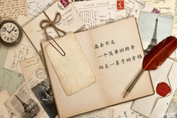 談戀愛時男生最不能做的事情 戀愛中的禁忌有什么 談戀愛時男生最不能做的事情 戀愛中的禁忌有什么