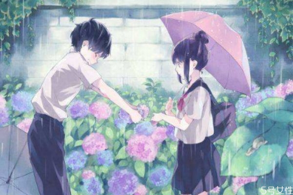 談戀愛時男生最不能做的事情 戀愛中的禁忌有什么 談戀愛時男生最不能做的事情 戀愛中的禁忌有什么