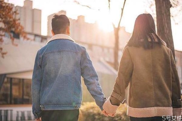 丈夫脾氣不好怎么辦 老公總愛(ài)生氣我該怎么辦 丈夫脾氣不好怎么辦 老公總愛(ài)生氣我該怎么辦