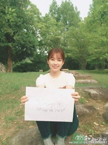 什么是空氣八字劉海？空氣八字劉海怎么剪？