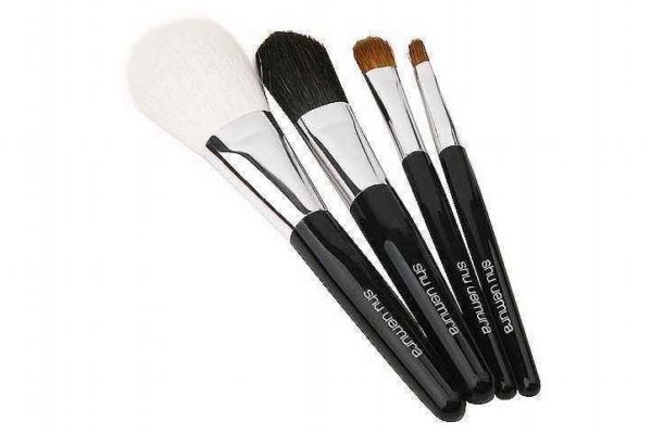 化妝刷什么材質(zhì)的毛好 化妝刷變形了怎么恢復(fù) 化妝刷什么材質(zhì)的毛好 化妝刷變形了怎么恢復(fù)