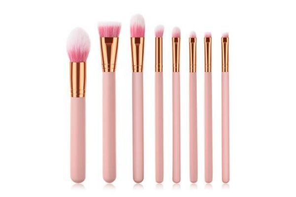 化妝刷什么材質(zhì)的毛好 化妝刷變形了怎么恢復(fù) 化妝刷什么材質(zhì)的毛好 化妝刷變形了怎么恢復(fù)