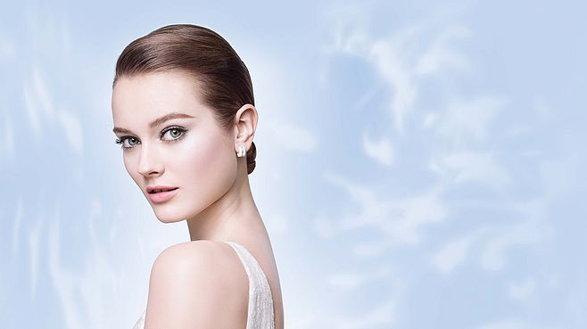 溶脂后有硬結(jié)正常嗎 溶脂后有硬結(jié)的原因 溶脂后有硬結(jié)正常嗎 溶脂后有硬結(jié)的原因