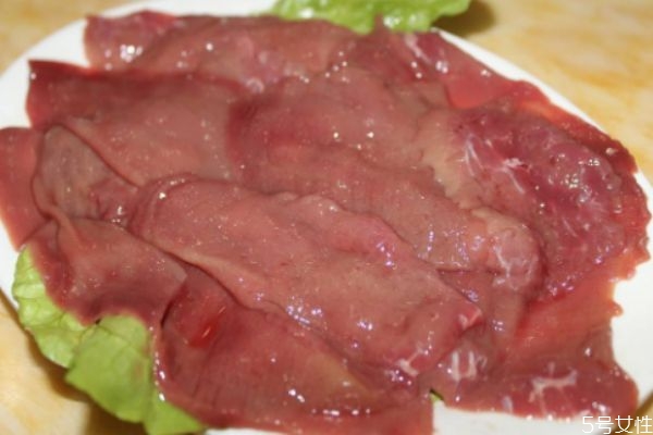 坐月子可以吃豬腰子嗎 坐月子吃豬腰子有什么好處 坐月子可以吃豬腰子嗎 坐月子吃豬腰子有什么好處