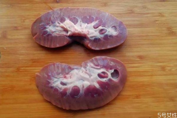 吃豬腰子上火嗎 豬腰子可以經(jīng)常吃嗎 吃豬腰子上火嗎 豬腰子可以經(jīng)常吃嗎