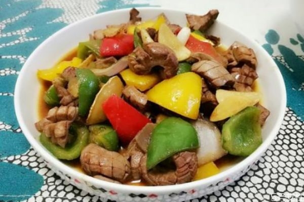 吃豬腰子上火嗎 豬腰子可以經(jīng)常吃嗎 吃豬腰子上火嗎 豬腰子可以經(jīng)常吃嗎