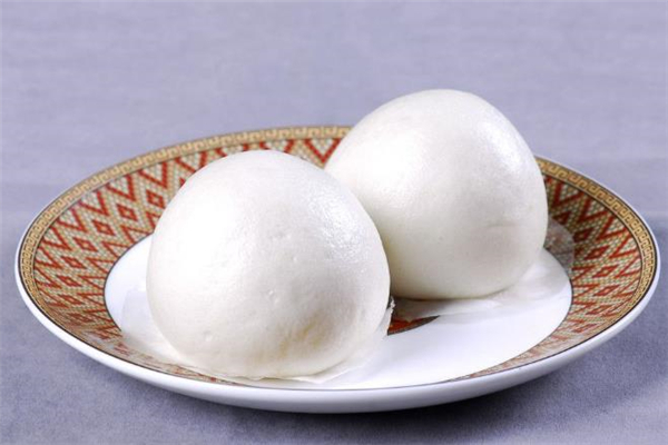 饅頭的熱量 饅頭吃多了會胖嗎 饅頭的熱量 饅頭吃多了會胖嗎