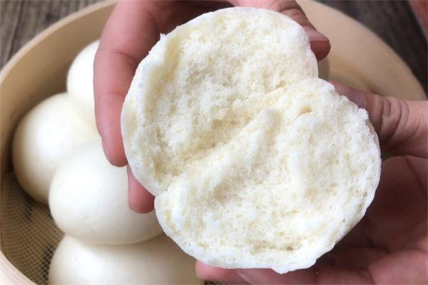 饅頭為什么會(huì)塌下去 饅頭表皮為什么會(huì)起皺 饅頭為什么會(huì)塌下去 饅頭表皮為什么會(huì)起皺