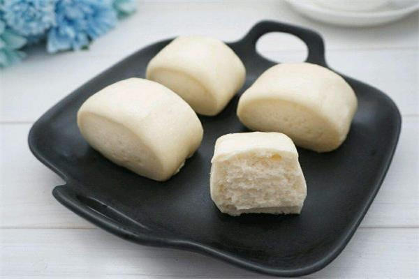 饅頭長(zhǎng)白毛了還能吃嗎 饅頭長(zhǎng)白毛是發(fā)霉了嗎 饅頭長(zhǎng)白毛了還能吃嗎 饅頭長(zhǎng)白毛是發(fā)霉了嗎