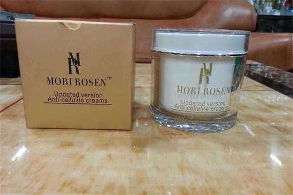 瘦腿霜是什么原理 瘦腿霜涂著是什么感覺 瘦腿霜是什么原理 瘦腿霜涂著是什么感覺