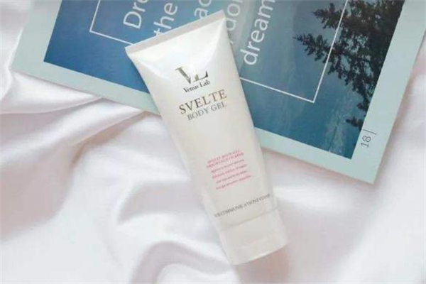 瘦腿霜是什么原理 瘦腿霜涂著是什么感覺 瘦腿霜是什么原理 瘦腿霜涂著是什么感覺