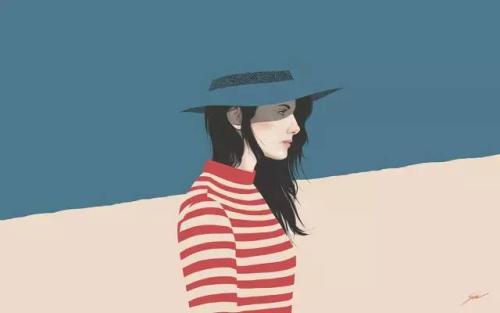 獨立的女生是什么樣 女生應(yīng)該哪些方面獨立 獨立的女生是什么樣 女生應(yīng)該哪些方面獨立