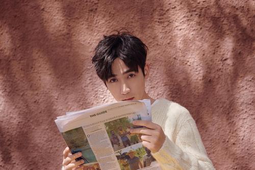 中央空調喜歡什么樣的女生 中央空調喜歡你的表現(xiàn)